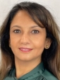 Dr Shriti Pattani